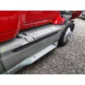 INTERNATIONAL PROSTAR 122 CAB SKIRTSIDE FAIRING thumbnail 1
