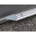 INTERNATIONAL PROSTAR 122 CAB SKIRTSIDE FAIRING thumbnail 2