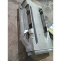 INTERNATIONAL PROSTAR 122 CAB SKIRTSIDE FAIRING thumbnail 3