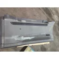 INTERNATIONAL PROSTAR 122 CAB SKIRTSIDE FAIRING thumbnail 4