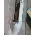 INTERNATIONAL PROSTAR 122 CAB SKIRTSIDE FAIRING thumbnail 5