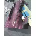 INTERNATIONAL PROSTAR 122 CAB SKIRTSIDE FAIRING thumbnail 2