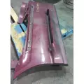 INTERNATIONAL PROSTAR 122 CAB SKIRTSIDE FAIRING thumbnail 3