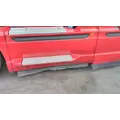 INTERNATIONAL PROSTAR 122 CAB SKIRTSIDE FAIRING thumbnail 1
