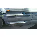 INTERNATIONAL PROSTAR 122 CAB SKIRTSIDE FAIRING thumbnail 1
