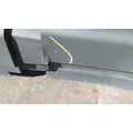 INTERNATIONAL PROSTAR 122 CAB SKIRTSIDE FAIRING thumbnail 2