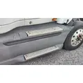 INTERNATIONAL PROSTAR 122 CAB SKIRTSIDE FAIRING thumbnail 1