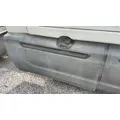 INTERNATIONAL PROSTAR 122 CAB SKIRTSIDE FAIRING thumbnail 1