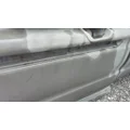 INTERNATIONAL PROSTAR 122 CAB SKIRTSIDE FAIRING thumbnail 2