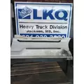 INTERNATIONAL PROSTAR 122 CAB SKIRTSIDE FAIRING thumbnail 1