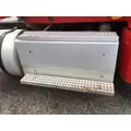 INTERNATIONAL PROSTAR 122 CAB STEP thumbnail 1