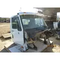 INTERNATIONAL PROSTAR 122 CAB thumbnail 3