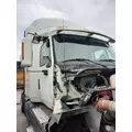 INTERNATIONAL PROSTAR 122 CAB thumbnail 7