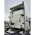 INTERNATIONAL PROSTAR 122 CAB thumbnail 8