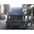 INTERNATIONAL PROSTAR 122 CAB thumbnail 1