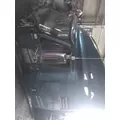 INTERNATIONAL PROSTAR 122 CAB thumbnail 2