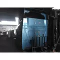 INTERNATIONAL PROSTAR 122 CAB thumbnail 3