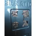 INTERNATIONAL PROSTAR 122 CAB thumbnail 4