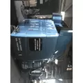 INTERNATIONAL PROSTAR 122 CAB thumbnail 5