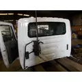 INTERNATIONAL PROSTAR 122 CAB thumbnail 3