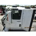 INTERNATIONAL PROSTAR 122 CAB thumbnail 2