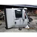 INTERNATIONAL PROSTAR 122 CAB thumbnail 4