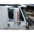 INTERNATIONAL PROSTAR 122 CAB thumbnail 5