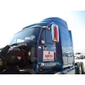 INTERNATIONAL PROSTAR 122 CAB thumbnail 1