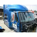 INTERNATIONAL PROSTAR 122 CAB thumbnail 5