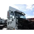 INTERNATIONAL PROSTAR 122 CAB thumbnail 2