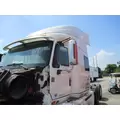 INTERNATIONAL PROSTAR 122 CAB thumbnail 1