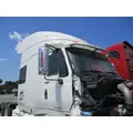 INTERNATIONAL PROSTAR 122 CAB thumbnail 2