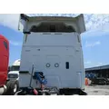 INTERNATIONAL PROSTAR 122 CAB thumbnail 3