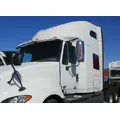 INTERNATIONAL PROSTAR 122 CAB thumbnail 1
