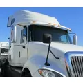 INTERNATIONAL PROSTAR 122 CAB thumbnail 2