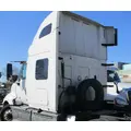INTERNATIONAL PROSTAR 122 CAB thumbnail 3