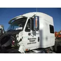 INTERNATIONAL PROSTAR 122 CAB thumbnail 1