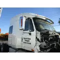 INTERNATIONAL PROSTAR 122 CAB thumbnail 2