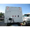 INTERNATIONAL PROSTAR 122 CAB thumbnail 3