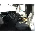 INTERNATIONAL PROSTAR 122 CAB thumbnail 4