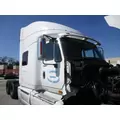 INTERNATIONAL PROSTAR 122 CAB thumbnail 2