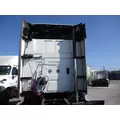 INTERNATIONAL PROSTAR 122 CAB thumbnail 3