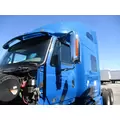 INTERNATIONAL PROSTAR 122 CAB thumbnail 1
