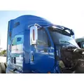 INTERNATIONAL PROSTAR 122 CAB thumbnail 2