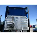 INTERNATIONAL PROSTAR 122 CAB thumbnail 3