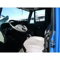 INTERNATIONAL PROSTAR 122 CAB thumbnail 4