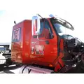 INTERNATIONAL PROSTAR 122 CAB thumbnail 2