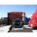 INTERNATIONAL PROSTAR 122 CAB thumbnail 3