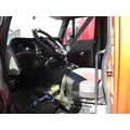 INTERNATIONAL PROSTAR 122 CAB thumbnail 4