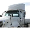 INTERNATIONAL PROSTAR 122 CAB thumbnail 1